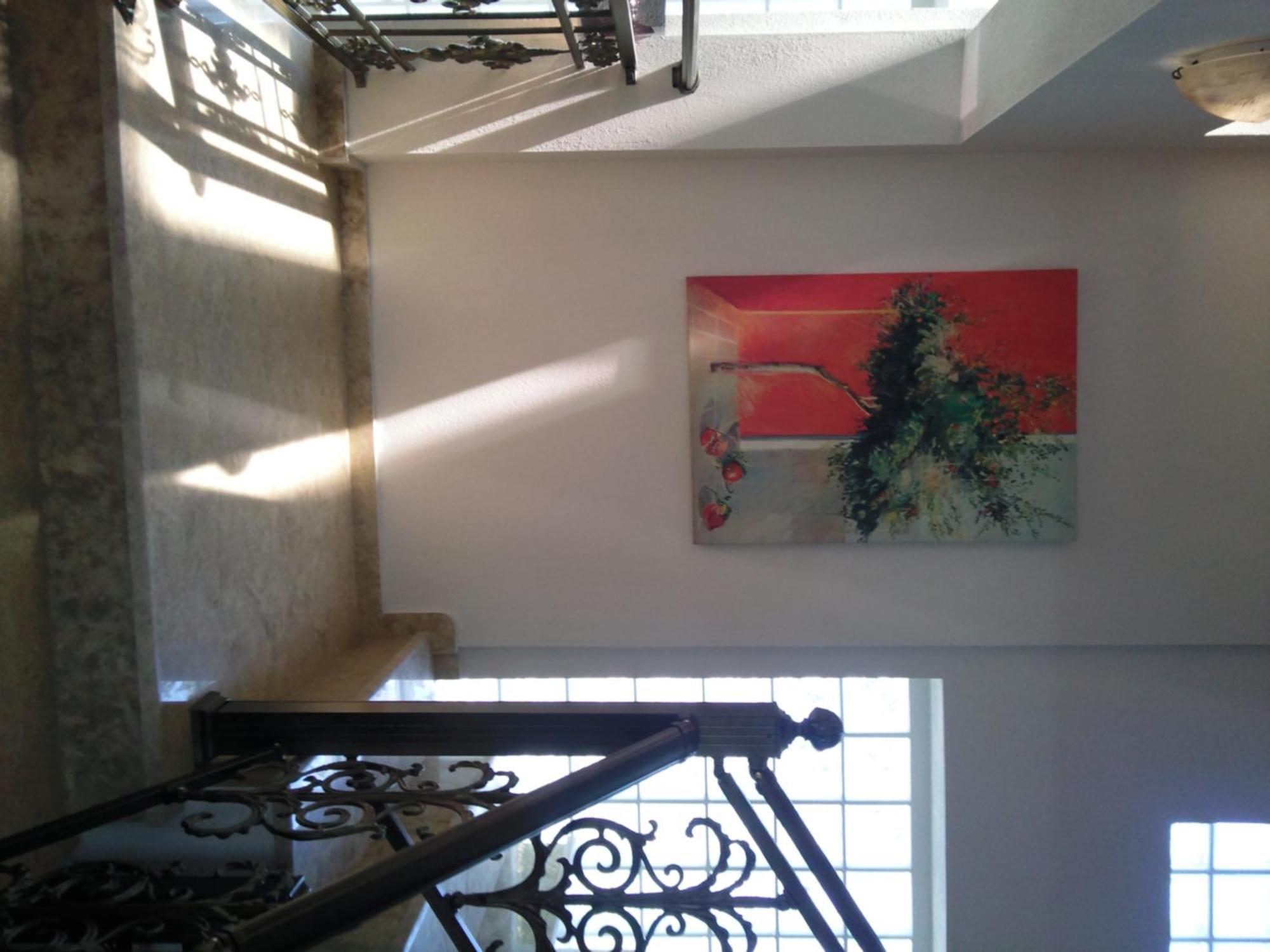 Thalassies Nouveau Limenaria  Exterior photo